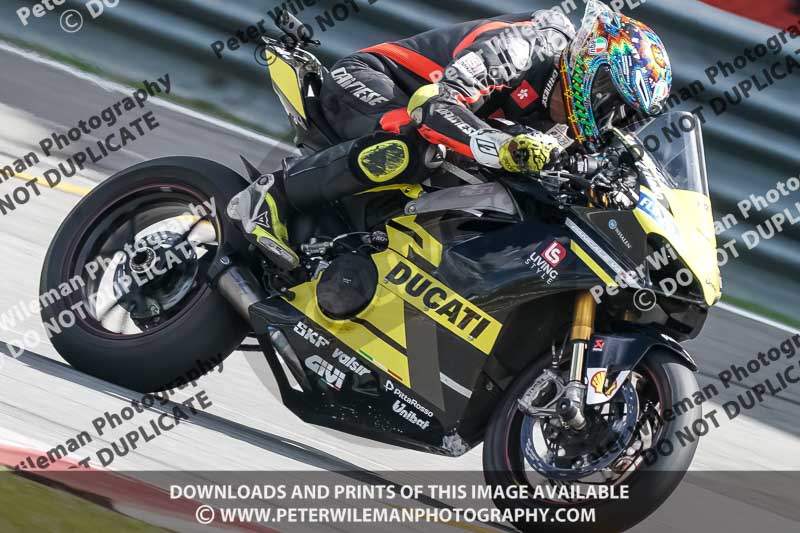 Sepang;event digital images;motorbikes;no limits;peter wileman photography;trackday;trackday digital images